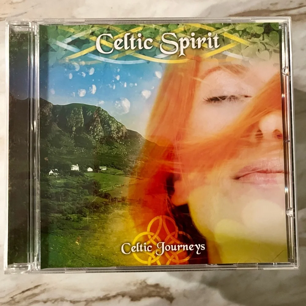 Celtic Music CD Collection - Picture 3 of 11